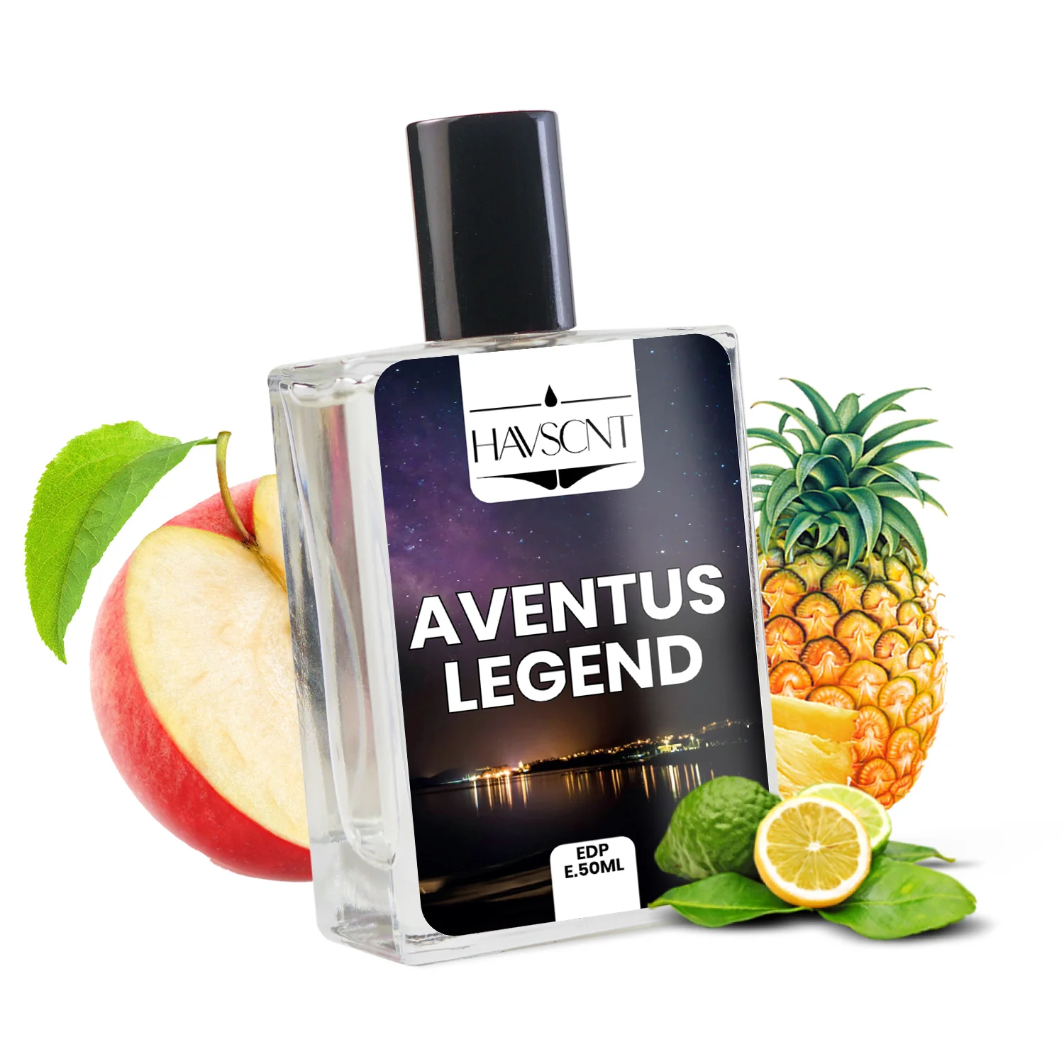 aventuslegend-1 Aventus Legend Inspired By Aventus Creed - Image 1