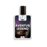 Aventus Legend Inspired By Aventus Creed - Image 2