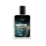 Prestige Wanted Inspired By Azzaro Wanted - Image 2